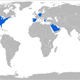 Imagen: Wikimedia Commons